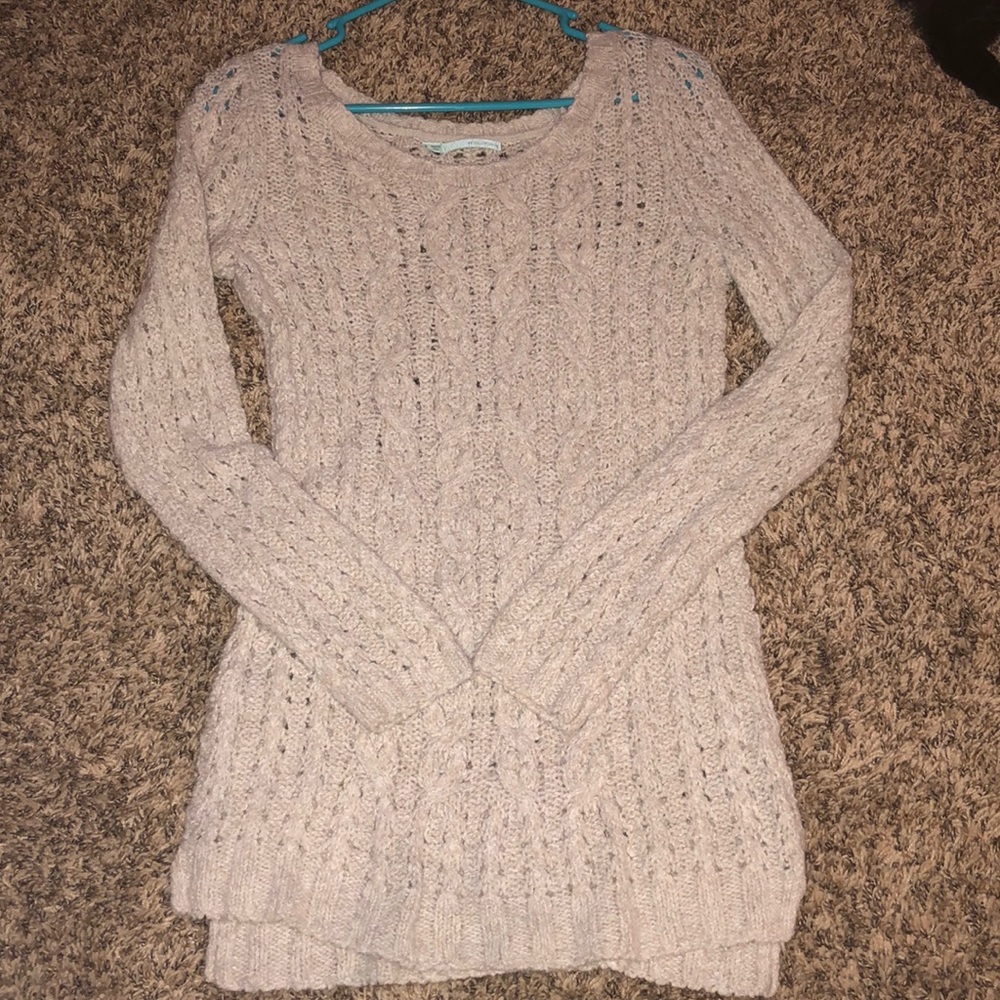 Maurices Sweater